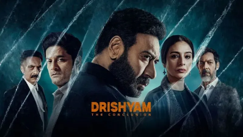 drishyam-3-advance-booking-box-office-collection-report