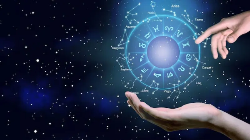 Aaj Ka Rashifal 1 October 2025 Today Zodiac Sign in Hindi