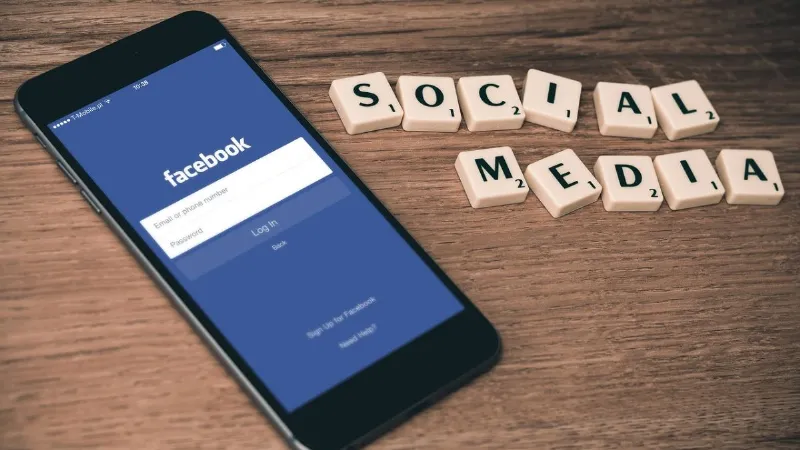 Facebook new feature launched for creators know how it will works