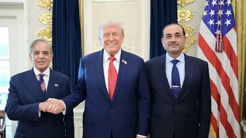 America Peace plan for gaza ceasefire with israel pakistan did not like the draft