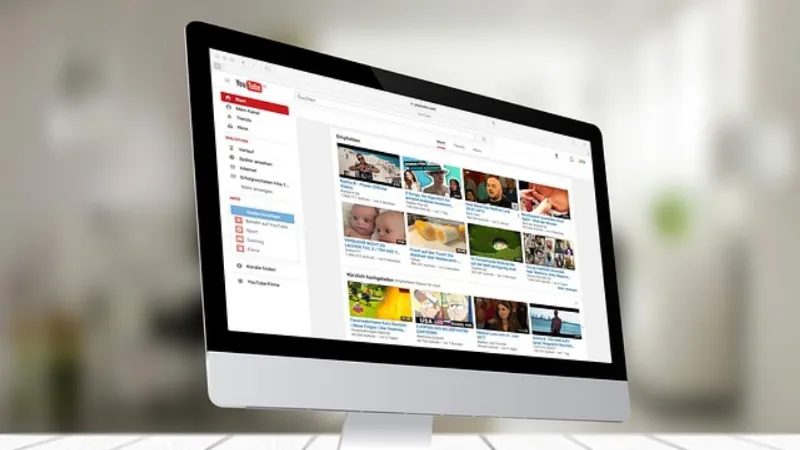 How to remove your copyright video from youtube if someone used it at your channel