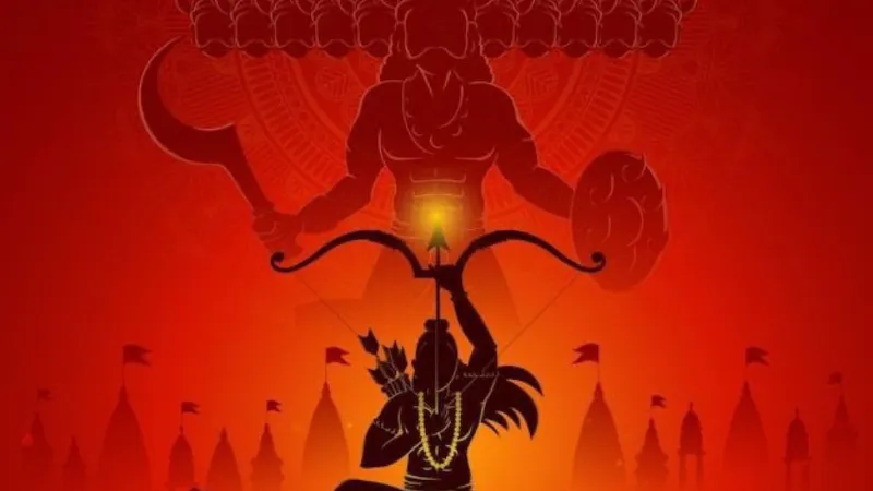 Ayudha Puja 2025 Date know shubh muhurat and importance
