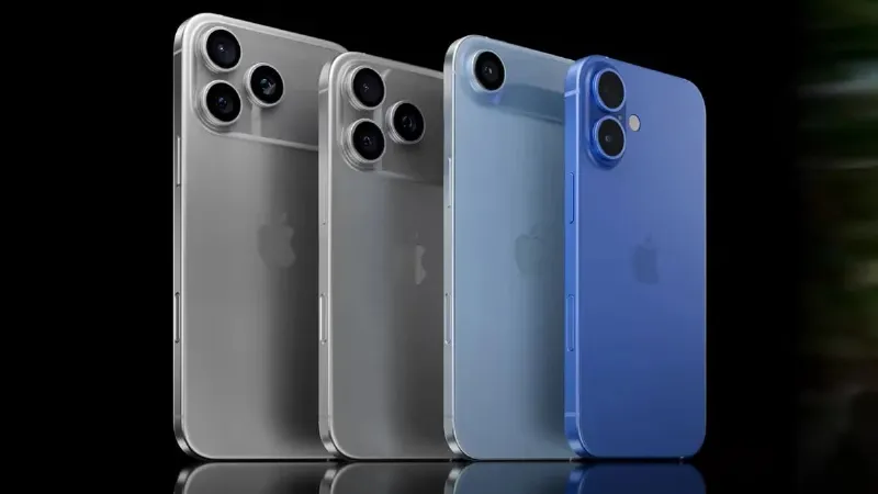 CERT-In warns iPhone users of hacking risk here s what to do now