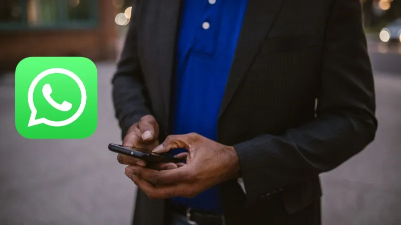 WhatsApp to introduce Incognito Mode for Meta AI chats