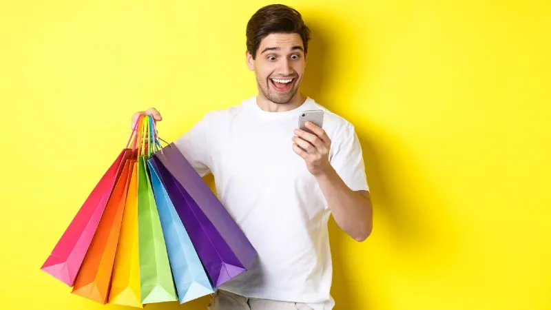 Flipkart Big Billion Sale today last day know deals details