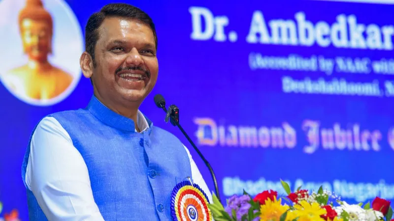 महाराष्ट्र में अब दिन रात खुलेंगी दुकानें, लेकिन सिर्फ इन्हें नहीं मिलेगी छूठ