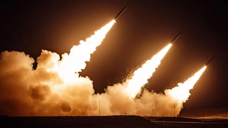 India to test hypersonic missile Dhwani