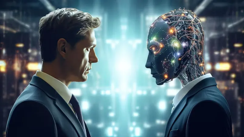 Meta to use your AI chats for targeted ads on Facebook and Instagram say reports
