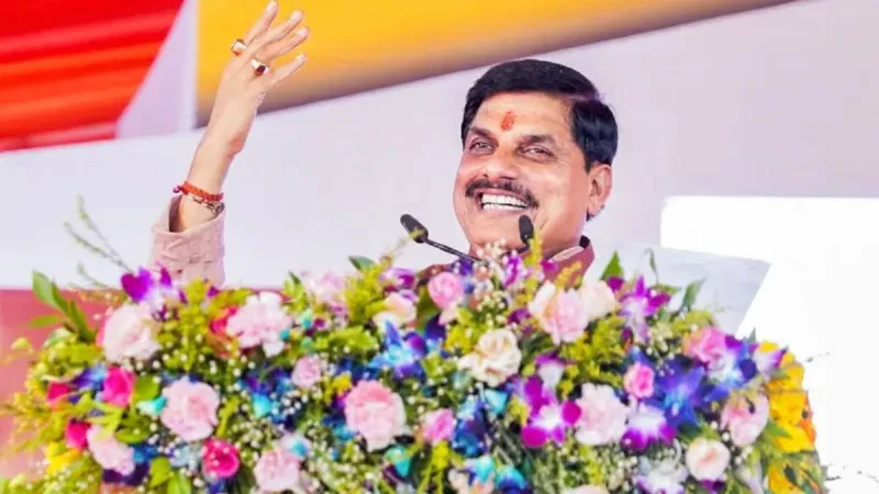 MP employees likely to get Diwali bonus and DA hike before the festival