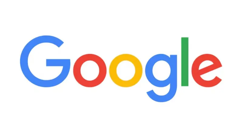 Google laid off 100 employees cuts design positions
