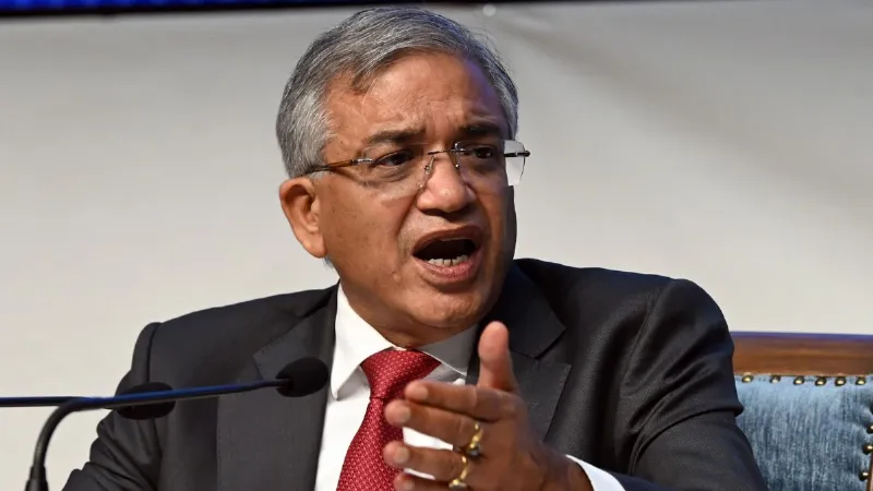 Bihar Elections 2025 all party meeting tomorrow