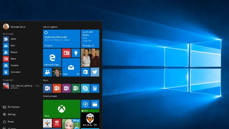 मुश्किल में फंसे करोड़ों PC यूजर्स, इस महीने खत्म हो जाएगा Windows 10 का सपोर्ट, आगे क्या रास्ता?