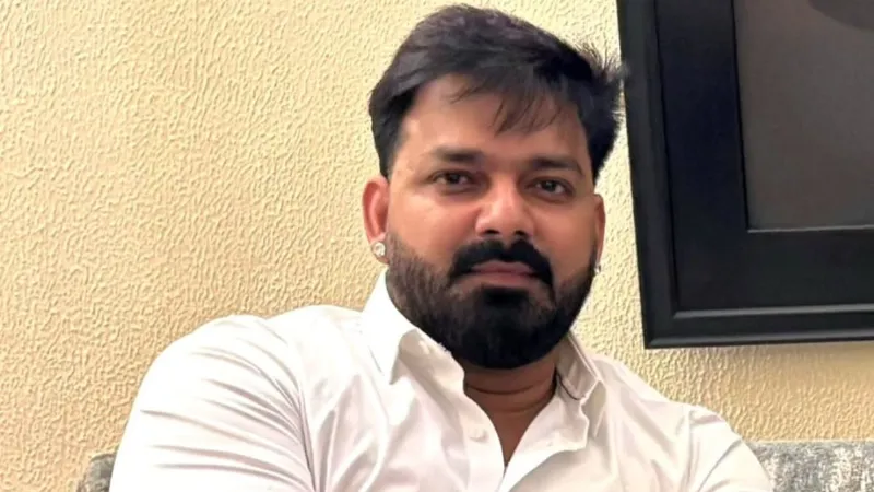 शो से बाहर निकलते ही अहाना कुमरा को मिलने लगी धमकी, ट्रोलिंग और धमकियों से भर गया अकाउंट