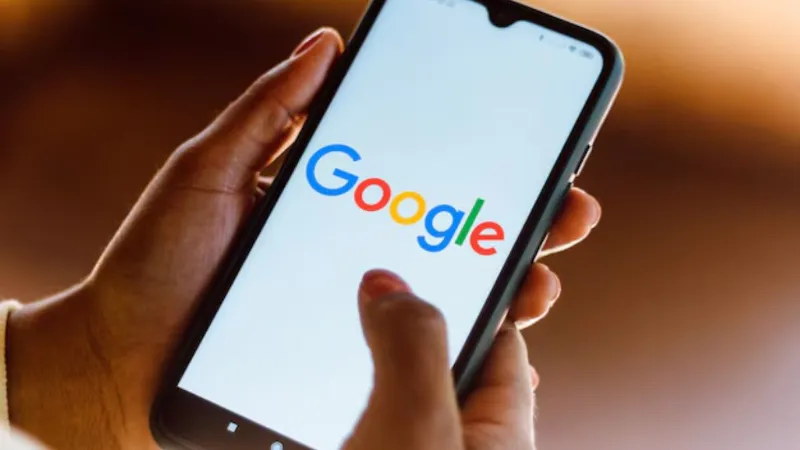 Indian Govt Issues High-Risk Security Alert for Chrome & Firefox Users Update Now