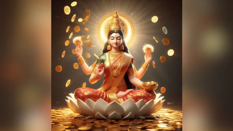Sharadh Purnima 2025: 6 या 7 अक्टूबर को व्रत रखें? जानें सटीक तारीख, पूजा का सही तरीका और धार्मिक महत्व