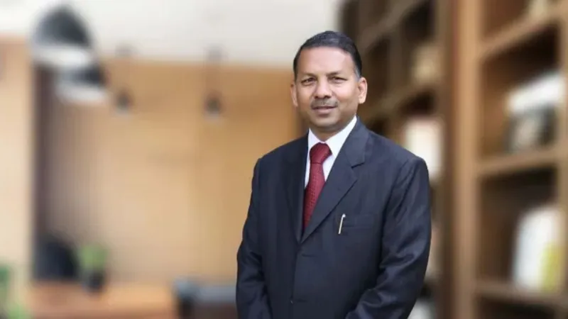 अरविंद केजरीवाल नहीं जाएंगे राज्यसभा, आम आदमी पार्टी ने राजिंदर गुप्ता को बनाया उम्मीदवार