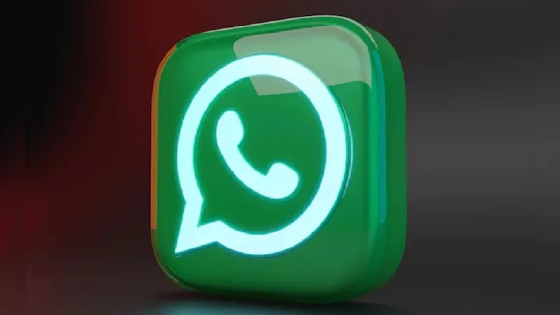 सिर्फ एक ये शब्द टाइप करने से ब्लॉक हो जाएंगे Whatsapp पर प्रमोशनल मैसेज, जानें क्या है वो ट्रिक