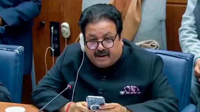 ऑस्ट्रेलिया ए टीम के 4 खिलाड़ी बीमार, पेट संक्रमण का मामला; BCCI और होटल प्रबंधन ने दी सफाई