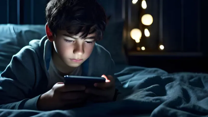 iPhone खरीदने के लिए लड़के ने बेची थी एक किडनी, फिर दूसरी भी हो गई खराब, अब ऐसे गुजार रहा जिंदगी