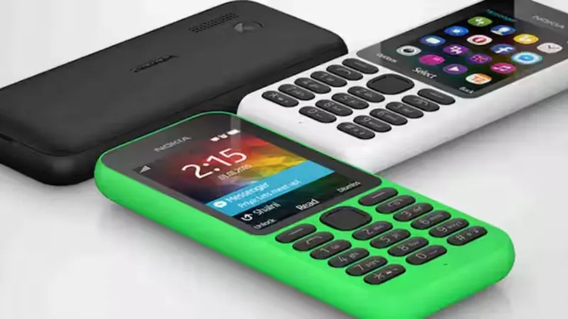 These are the world s cheapest phones Check out the features