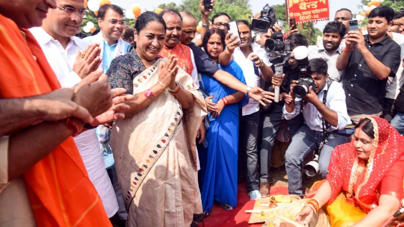 Delhi Diwali will be a blast this year Rekha Gupta government will go to Supreme Court