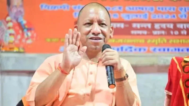 UAE-ओमान में रोजगार का सुनहरा मौका, योगी सरकार देगी 10 हजार से अधिक नौकरियां, मिलेंगी ये खास सुविधाएं