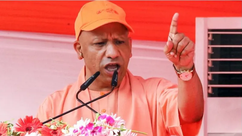 Uttar Pradesh Money will directly deposit to sanitation workers