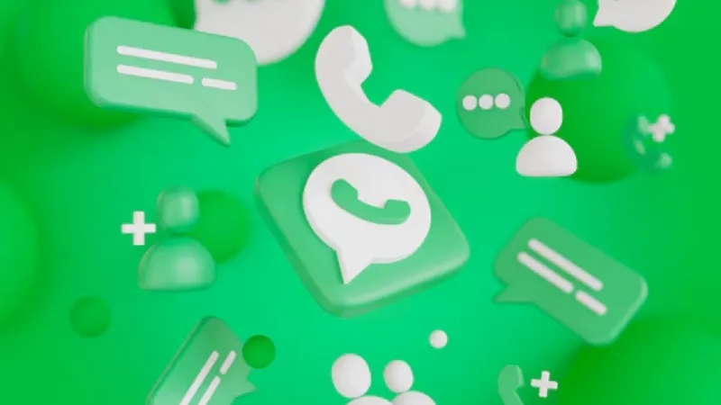 WhatsApp tool not only for chatting but also for earning Know 5 ways