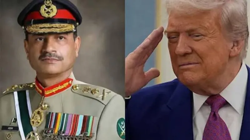 पाकिस्तान के साथ खतरनाक मिसाइल की डील कर रहा अमेरिका... क्या भारत की बढ़ेगी टेंशन?