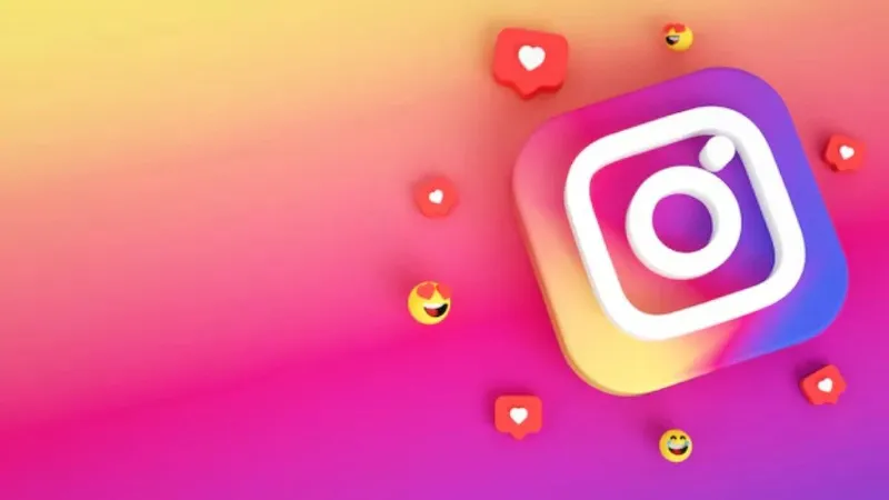 Instagram new map feature How it works and what makes it special