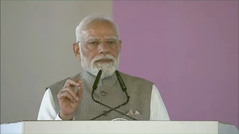 pm-modi-inaugurated-navi-mumbai-international-airport