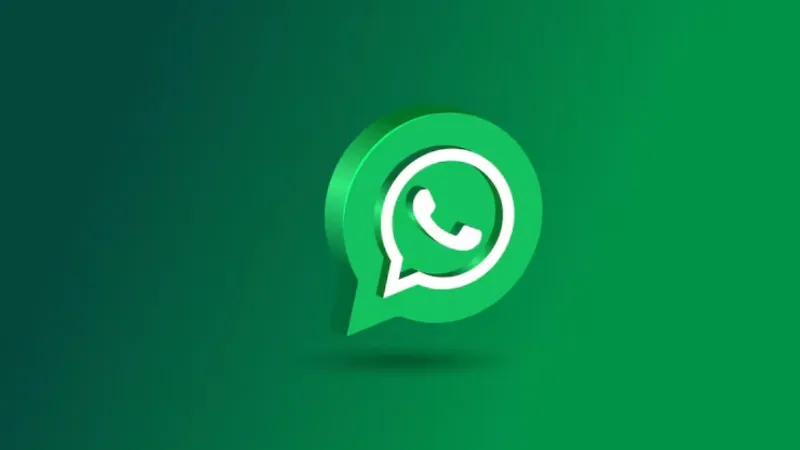 WhatsApp hacked Take these 5 immediate steps or your phone could be at risk