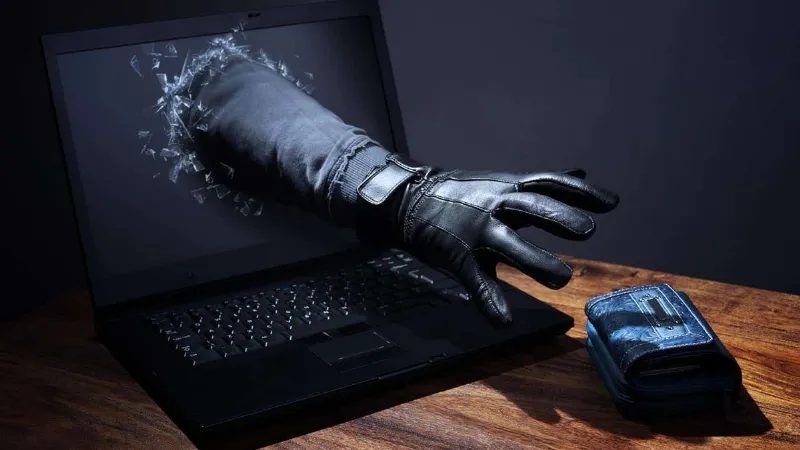 Uttarakhand police take strict action against cyber fraudsters