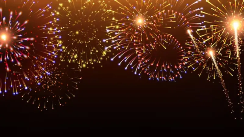 holiday-of-diwali-in-foreign-countries