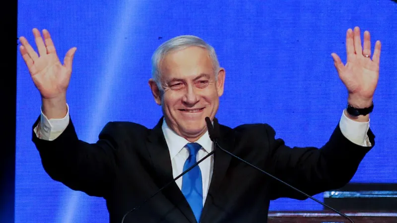 Israel and Hamas sign Gaza ceasefire and hostage deal amid Trump backed peace plan