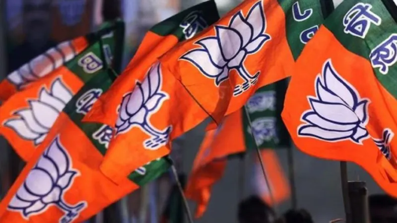 सीट बंटवारे पर सस्पेंस! कब होगी BJP चुनाव समिति की बैठक, कब आएगी उम्मीदवारों की लिस्ट? जानें अपडेट