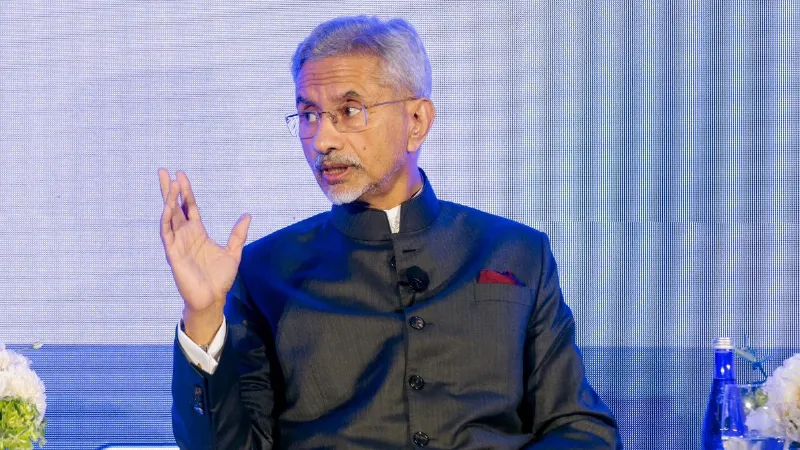 विदेश में नौकरी लगवाने के नाम पर नहीं होगी धोखाधड़ी! भारत सरकार लाने जा रही नया कानून, जानें डिटेल्स