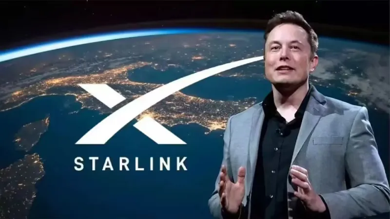 Elon Musk के Starlink इंटरनेट की भारत में एंट्री पक्की! इतनी होगी कीमत, जानें कितनी तेज़ होगी स्पीड