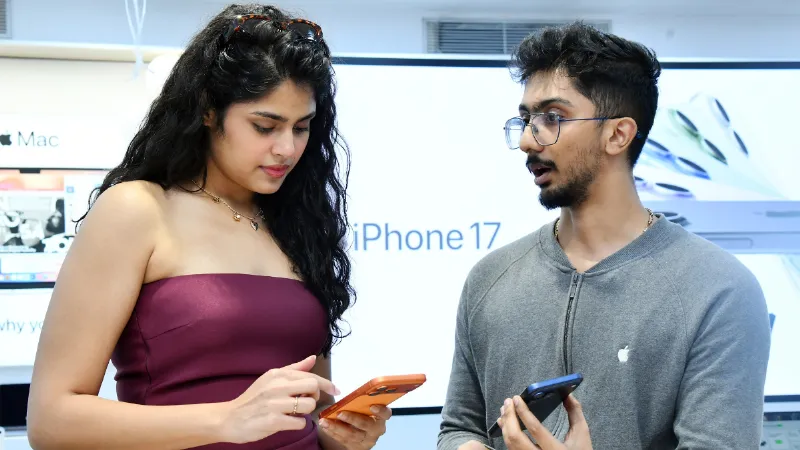 Apple is offering a reward of $2 to $5 million just do this learn how to apply