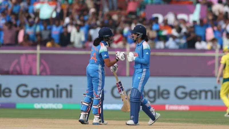 five runs Australian captain became the subject of discussion India were awarded penalty runs