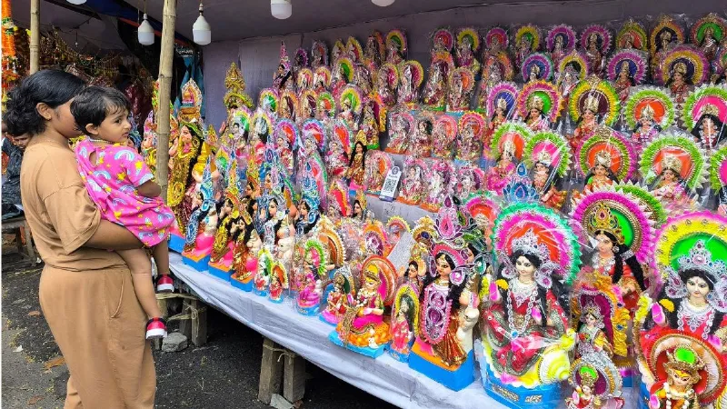 Diwali night can change your fortune Follow these remedies to receive special blessings Goddess Lakshmi