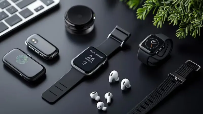 Amazon Diwali sale offers up to 90% discount iPhone 15 listed under ₹50,000