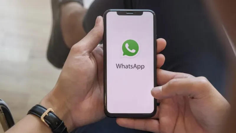 How to Recover Deleted WhatsApp Messages and Chats know Easy Methods