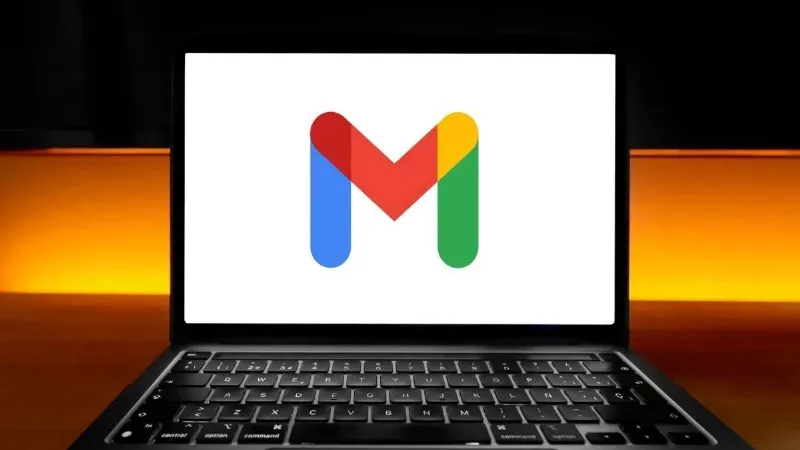 How to check which devices are logged into your Gmail account step-by-step guide