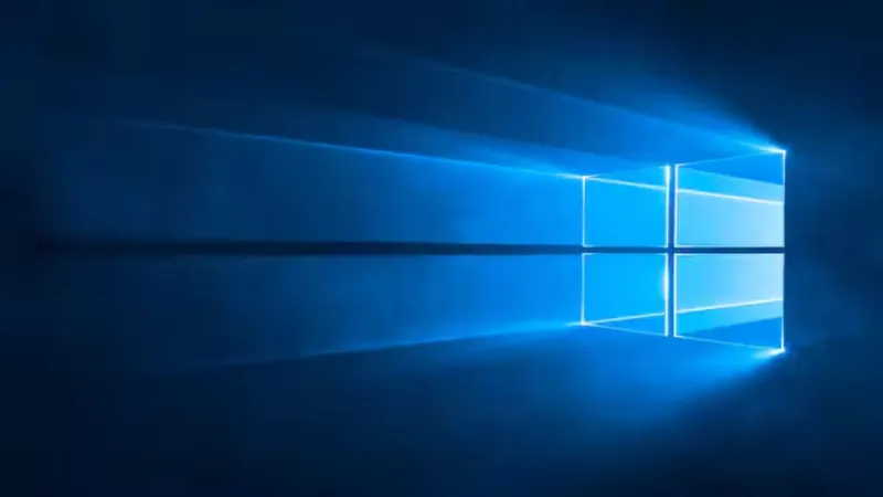 Windows 11 Supports will end from today know how to upgrade on 11