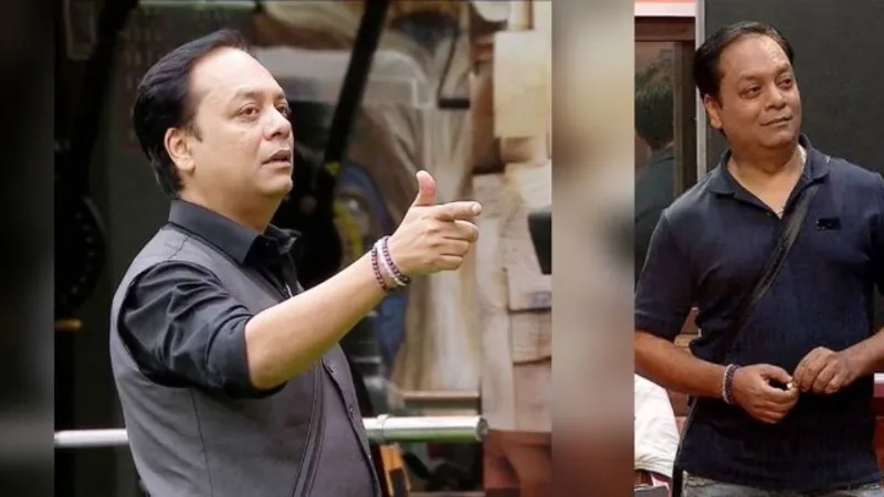 Tanya Mittal Revals what tanya mittal is speaking truth or not in bigg boss house