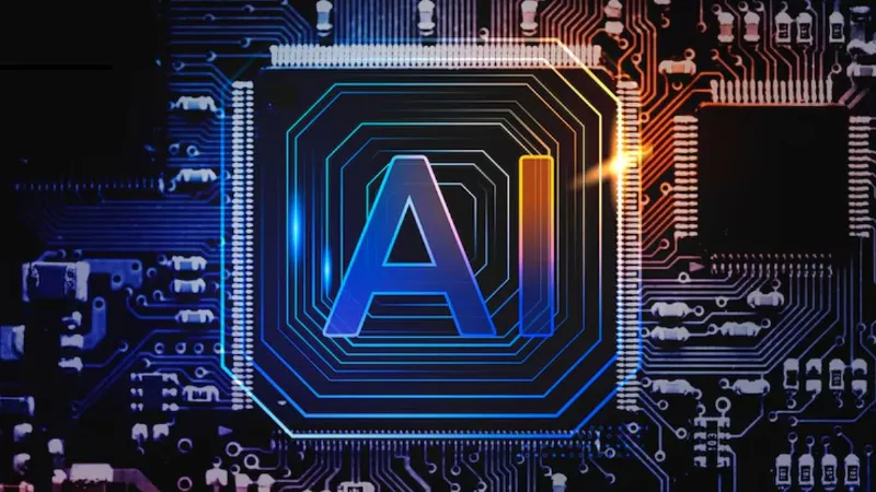 Google will invest billions of dollars to build an AI hub in India