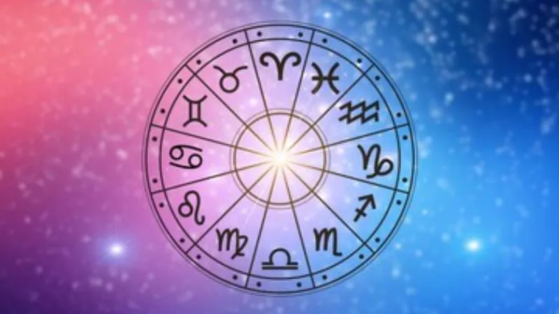 Aaj Ka Rashifal 16 October 2025 Today Zodiac Sign In Hindi