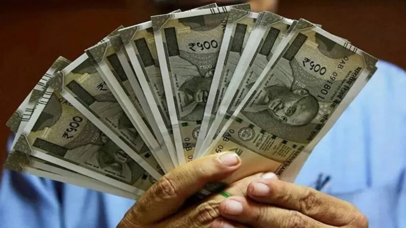 दीपावाली से पहले डाक कर्मचारियों की बल्ले-बल्ले, मिलेगा 60 दिन की सैलरी के बराबर बोनस