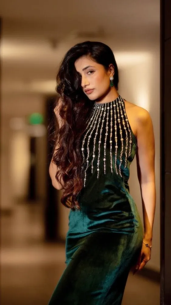 क्या सिंपथी गेन करने के लिए धनश्री ने 'तलाक' को ‘राइज एंड फॉल’ में किया था यूज